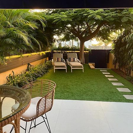 Meloneras Garden Suite 외부 사진
