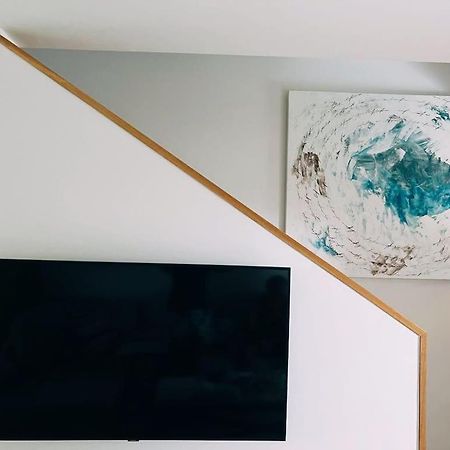 Meloneras Garden Suite 외부 사진