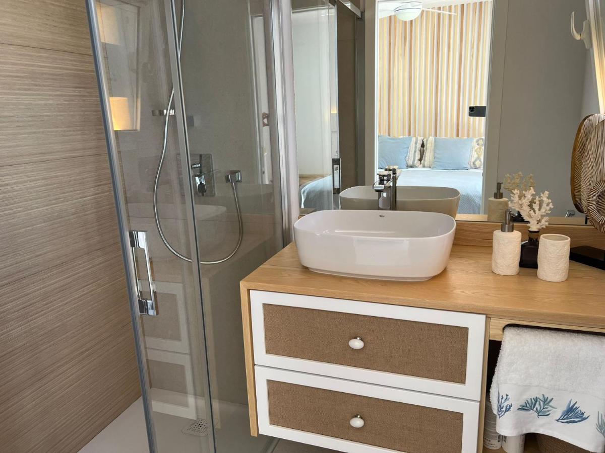 Meloneras Garden Suite 외부 사진