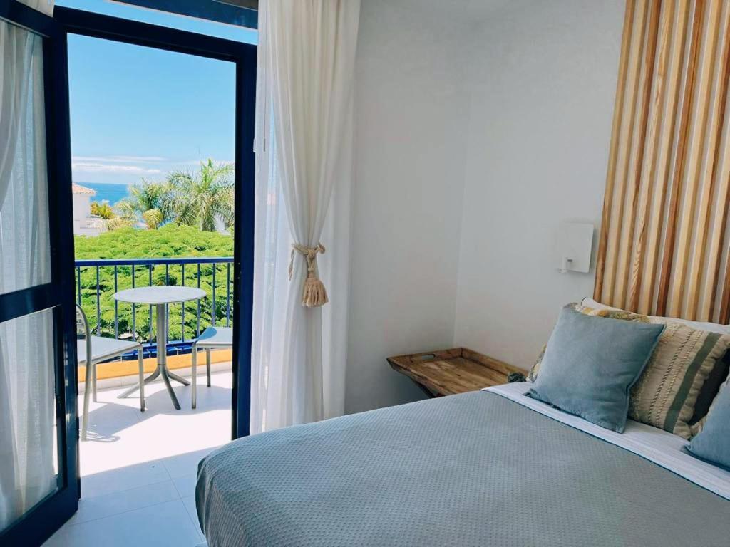 Meloneras Garden Suite 외부 사진