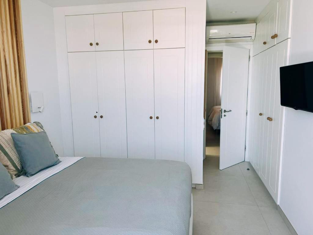 Meloneras Garden Suite 외부 사진