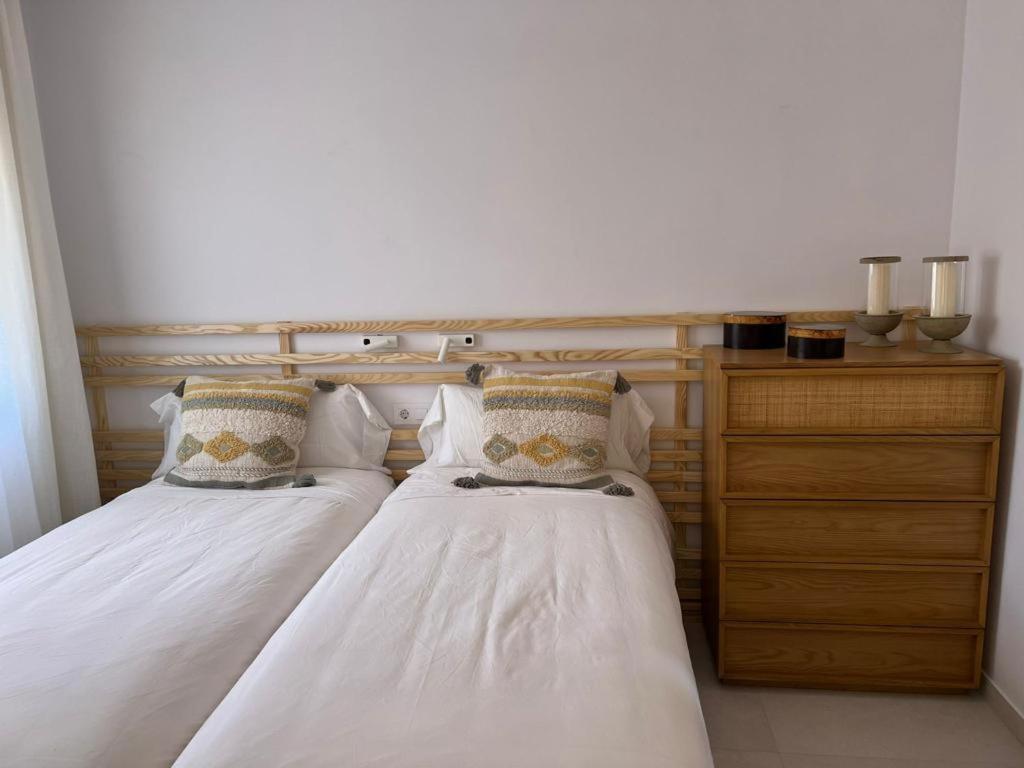 Meloneras Garden Suite 외부 사진
