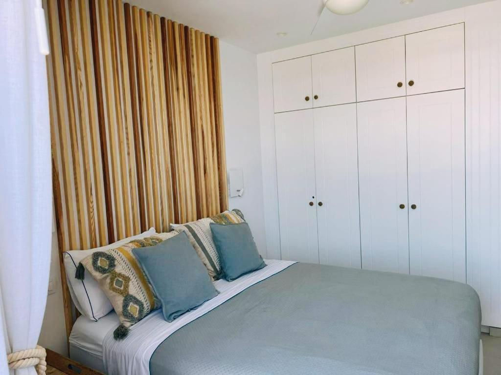 Meloneras Garden Suite 외부 사진