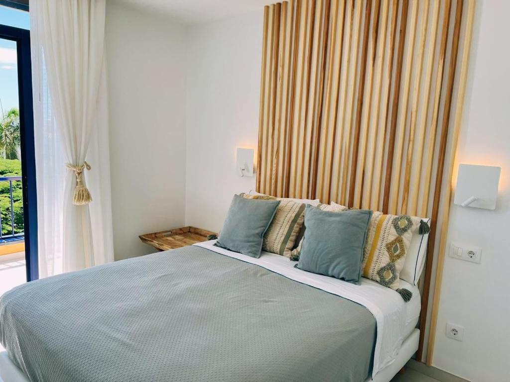 Meloneras Garden Suite 외부 사진
