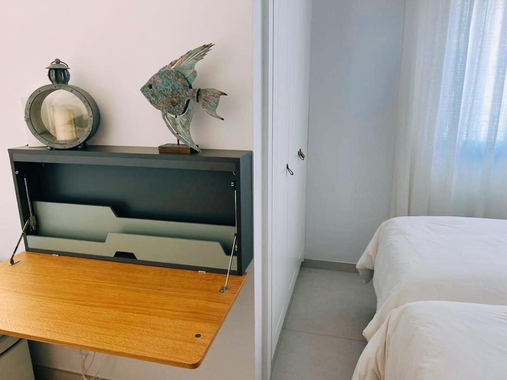 Meloneras Garden Suite 외부 사진