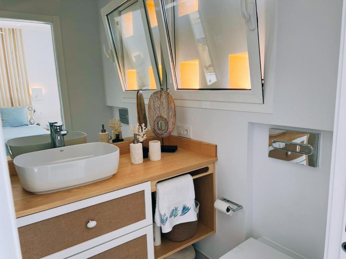 Meloneras Garden Suite 외부 사진